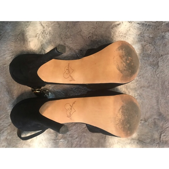 Sam Edelman Marina - Picture 3 of 3